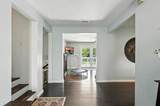 29 Twin River Drive - Photo 27