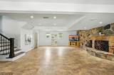 29 Twin River Drive - Photo 30