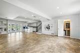 29 Twin River Drive - Photo 34