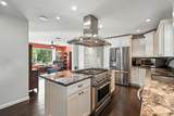 29 Twin River Drive - Photo 36