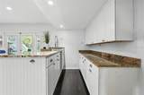 29 Twin River Drive - Photo 40