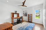 29 Twin River Drive - Photo 44