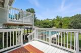 29 Twin River Drive - Photo 60