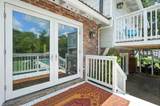 29 Twin River Drive - Photo 61