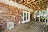 29 Twin River Drive - Photo 62
