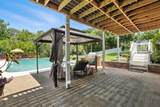 29 Twin River Drive - Photo 63