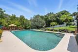 29 Twin River Drive - Photo 66