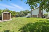 29 Twin River Drive - Photo 80