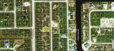 10221 Arcadia Street - Photo 1