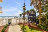 425 Atlantic Avenue - Photo 28