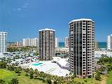 1 Oceans West Boulevard - Photo 1