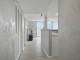 1 Oceans West Boulevard - Photo 16