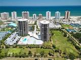 1 Oceans West Boulevard - Photo 23