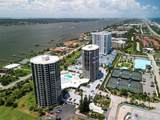 1 Oceans West Boulevard - Photo 24