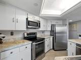 1 Oceans West Boulevard - Photo 4