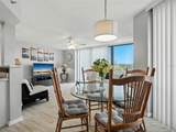 1 Oceans West Boulevard - Photo 8