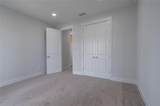 2820 Isles Way - Photo 11