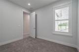 2820 Isles Way - Photo 14