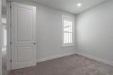 2820 Isles Way - Photo 15