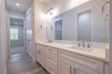 2820 Isles Way - Photo 17