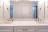 2820 Isles Way - Photo 18