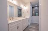 2820 Isles Way - Photo 19