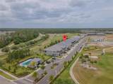2820 Isles Way - Photo 22