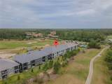 2820 Isles Way - Photo 23