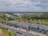 2820 Isles Way - Photo 24