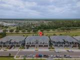 2820 Isles Way - Photo 25