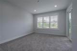 2820 Isles Way - Photo 27