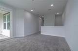 2820 Isles Way - Photo 30