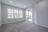 2820 Isles Way - Photo 32