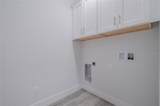 2820 Isles Way - Photo 33