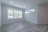 2820 Isles Way - Photo 35
