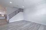 2820 Isles Way - Photo 37