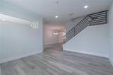 2820 Isles Way - Photo 39