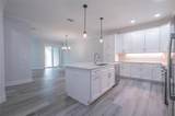 2820 Isles Way - Photo 40