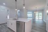 2820 Isles Way - Photo 41