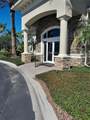 2820 Isles Way - Photo 45