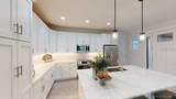 2820 Isles Way - Photo 47