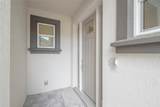 2820 Isles Way - Photo 5