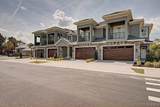 2820 Isles Way - Photo 50