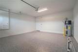 2820 Isles Way - Photo 6