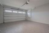 2820 Isles Way - Photo 7
