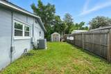 904 Charles Street - Photo 21
