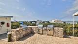 2700 Peninsula Avenue - Photo 11