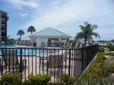 2700 Peninsula Avenue - Photo 12