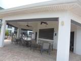 2700 Peninsula Avenue - Photo 13