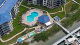 2700 Peninsula Avenue - Photo 14